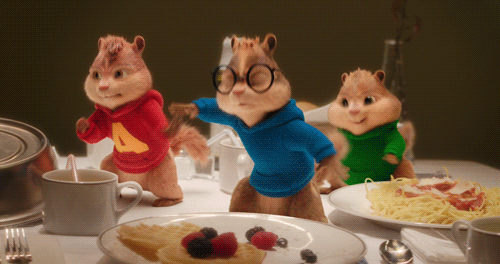 chipmunk-animals-free-animated-gifs-gameznet 09.gif